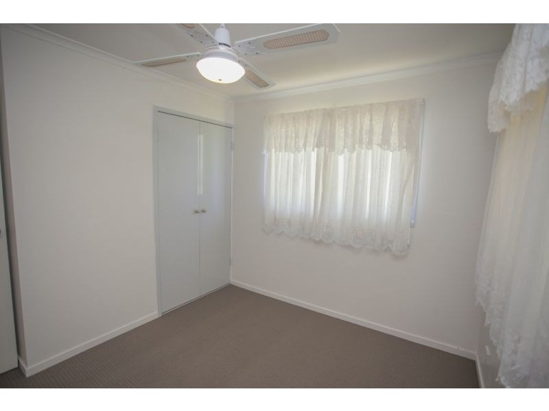 249 Lloyd Street, Chinchilla QLD 4413