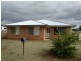 52 Windmill Road, Chinchilla QLD 4413