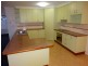 52 Windmill Road, Chinchilla QLD 4413