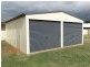 52 Windmill Road, Chinchilla QLD 4413