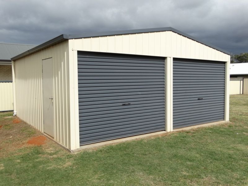 52 Windmill Road, Chinchilla QLD 4413