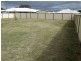 52 Windmill Road, Chinchilla QLD 4413
