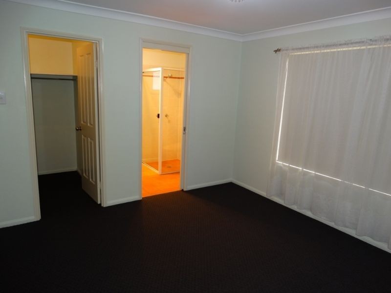 52 Windmill Road, Chinchilla QLD 4413