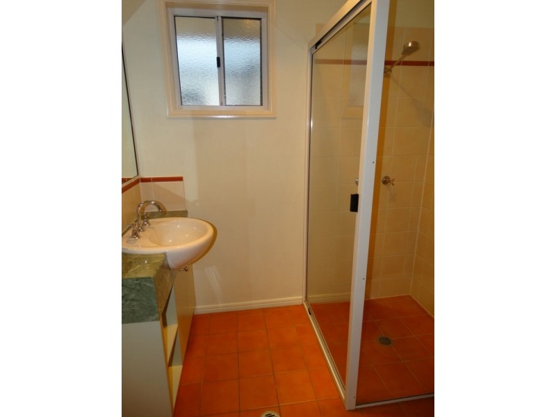 52 Windmill Road, Chinchilla QLD 4413