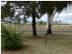 52 Windmill Road, Chinchilla QLD 4413