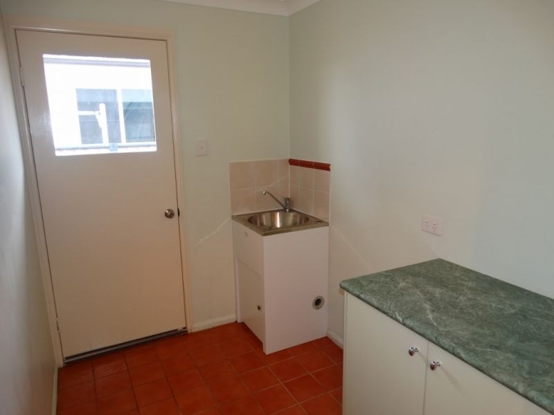 52 Windmill Road, Chinchilla QLD 4413