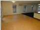 52 Windmill Road, Chinchilla QLD 4413