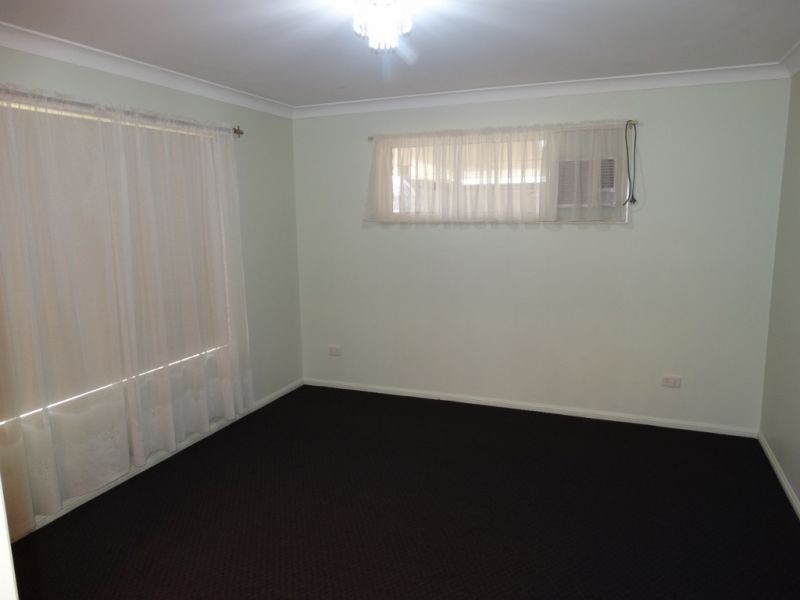 52 Windmill Road, Chinchilla QLD 4413