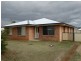 52 Windmill Road, Chinchilla QLD 4413