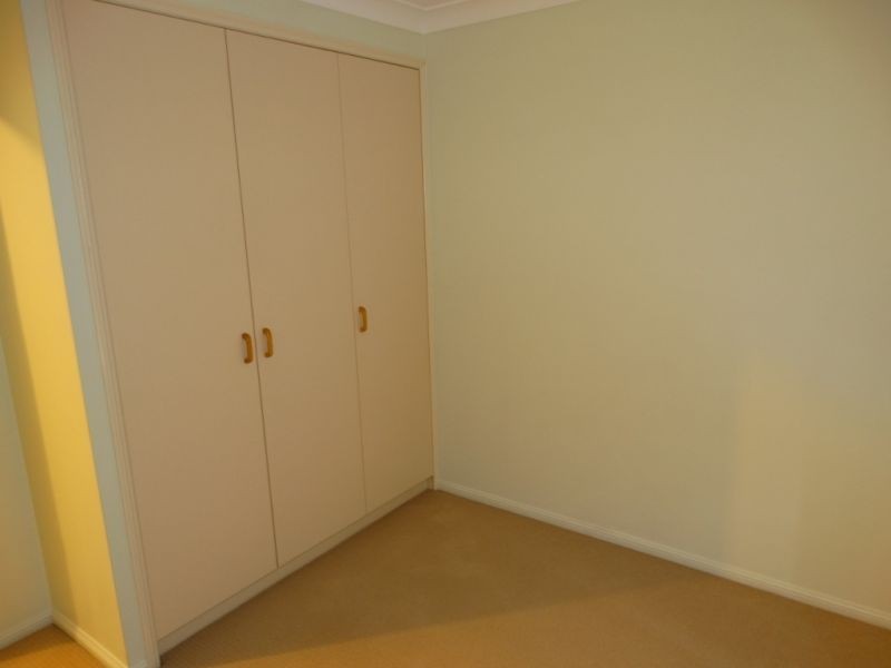 52 Windmill Road, Chinchilla QLD 4413