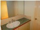 52 Windmill Road, Chinchilla QLD 4413