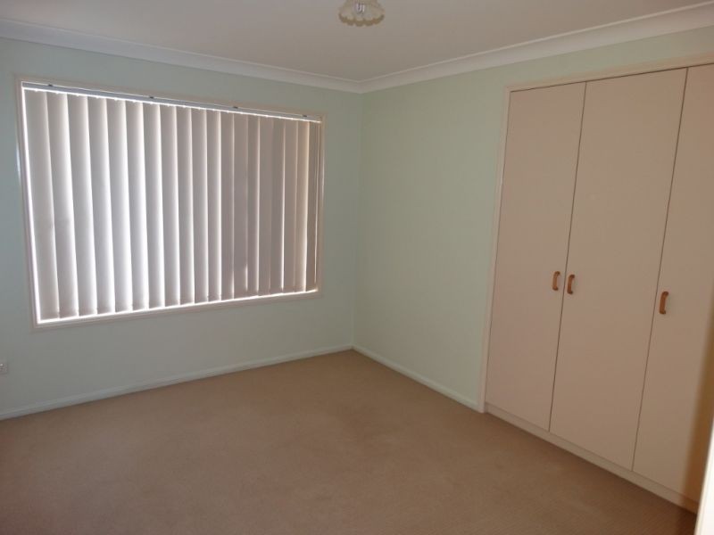 52 Windmill Road, Chinchilla QLD 4413