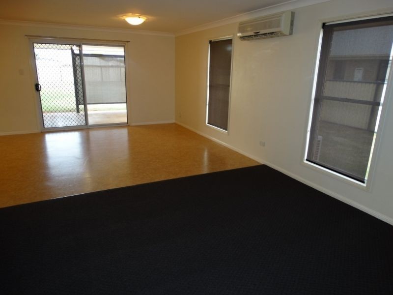 52 Windmill Road, Chinchilla QLD 4413