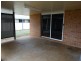 52 Windmill Road, Chinchilla QLD 4413