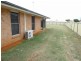 52 Windmill Road, Chinchilla QLD 4413