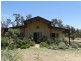 30 ACRES – Tregathlyn Road, Tara QLD 4421