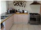30 ACRES – Tregathlyn Road, Tara QLD 4421