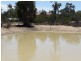 30 ACRES – Tregathlyn Road, Tara QLD 4421