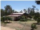 30 ACRES – Tregathlyn Road, Tara QLD 4421