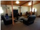 30 ACRES – Tregathlyn Road, Tara QLD 4421