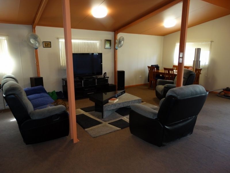 30 ACRES – Tregathlyn Road, Tara QLD 4421