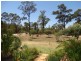 30 ACRES – Tregathlyn Road, Tara QLD 4421