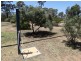 30 ACRES – Tregathlyn Road, Tara QLD 4421