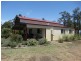 30 ACRES – Tregathlyn Road, Tara QLD 4421