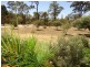 30 ACRES – Tregathlyn Road, Tara QLD 4421