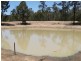 30 ACRES – Tregathlyn Road, Tara QLD 4421