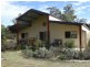 30 ACRES – Tregathlyn Road, Tara QLD 4421