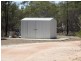 30 ACRES – Tregathlyn Road, Tara QLD 4421