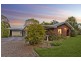72 Oak Street, Chinchilla QLD 4413