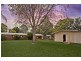 72 Oak Street, Chinchilla QLD 4413