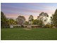 72 Oak Street, Chinchilla QLD 4413