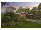 72 Oak Street, Chinchilla QLD 4413