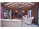 72 Oak Street, Chinchilla QLD 4413
