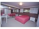 72 Oak Street, Chinchilla QLD 4413