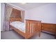 72 Oak Street, Chinchilla QLD 4413