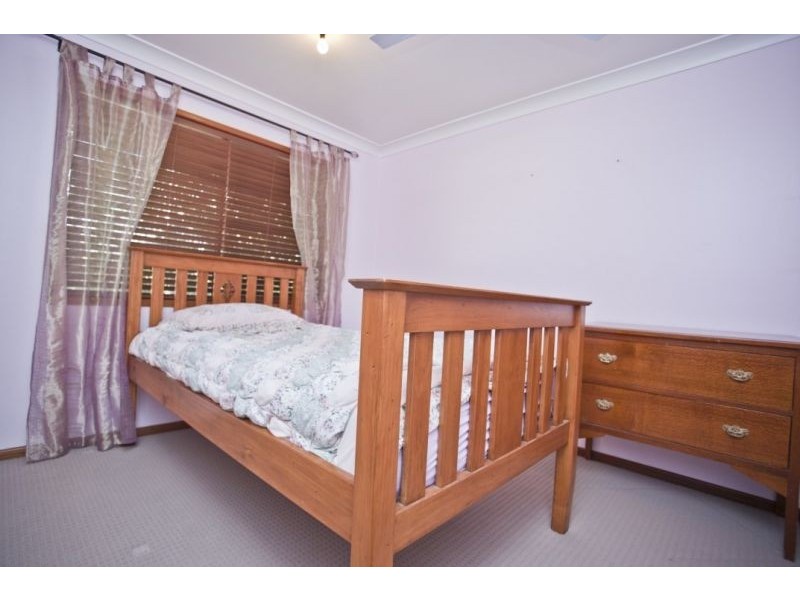 72 Oak Street, Chinchilla QLD 4413