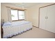 72 Oak Street, Chinchilla QLD 4413