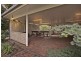 72 Oak Street, Chinchilla QLD 4413