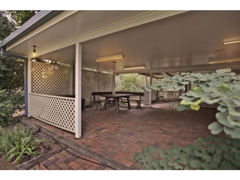 72 Oak Street, Chinchilla QLD 4413