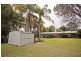 72 Oak Street, Chinchilla QLD 4413