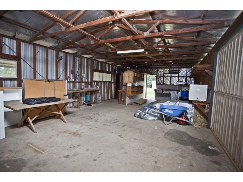 72 Oak Street, Chinchilla QLD 4413