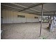 72 Oak Street, Chinchilla QLD 4413