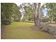 72 Oak Street, Chinchilla QLD 4413