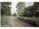 72 Oak Street, Chinchilla QLD 4413