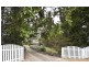 72 Oak Street, Chinchilla QLD 4413