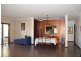19 Mann Street, Chinchilla QLD 4413